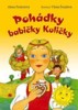 POHÁDKY BABIČKY KULIČKY