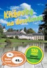 KŘÍŽOVKY NA DOVOLENOU