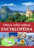 OTTOVA VEĽKÁ RODINNÁ ENCYKLOPÉDIA