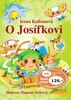 O JOSÍFKOVI
