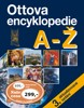 OTTOVA ENCYKLOPEDIE A-Ž