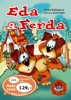 EDA A FERDA