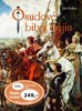 OSUDOVÉ BITVY DĚJIN