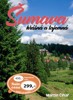 ŠUMAVA KRÁSNÁ A TAJEMNÁ