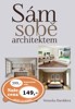 SÁM SOBĚ ARCHITEKTEM