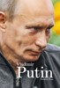 VLADIMÍR PUTIN
