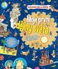 MOJE PRVNÍ DĚJINY SVĚTA
