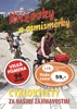 KŘÍŽOVKY A OSMISMĚRKY CYKLOVÝLETY ZA NAŠIMI ZAJÍMAVOSTMI