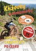 KŘÍŽOVKY A OSMISMĚRKY TIPY NA CYKLOVÝLETY PO ČESKU