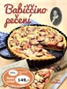 BABIČČINO PEČENÍ