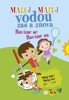 MALUJ MAĽUJ VODOU ZAS A ZNOVA BAVÍME SE BAVÍME SA