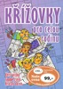 KŘÍŽOVKY PRO CELOU RODINU