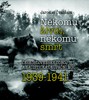 NĚKOMU ŽIVOT, NĚKOMU SMRT 1939-1941 ČESKOSLOVENSKÝ ODBOJ A..