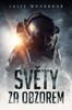 SVĚTY ZA OBZOREM  - SBÍRKA POVÍDEK