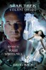 STAR TREK-VOLÁNÍ OSUDU 2 - POUZÍ SMRTELNÍCI