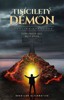 TISÍCILETÝ DÉMON - PURPUROVÁ NOC 2