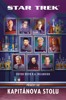 STAR TREK - PÍBĚHY OD KAPITÁNOVA STOLU
