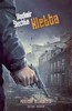 KLETBA-POSLEDNÍ VELKOMĚSTO 2