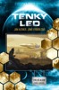 TENKÝ LED  (ALGOR 2.)