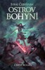 OSTROV BOHYNÍ - ČERNÝ ROGAN 5