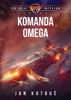 KOMANDA OMEGA (CENTRÁLNÍ IMPÉRIUM: OMEGA)