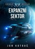 CENTRÁLNÍ IMPÉRIUM: OMEGA 2 - EXPANZNÍ SEKTOR