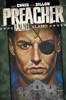 PREACHER KAZATEL(9.):ALAMO
