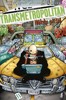 TRANSMETROPOLITAN 6-NĚKDY PŘÍŠTĚ