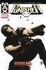PUNISHER MAX 5 -OTROKÁŘI
