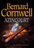AZINCOURT -BROŽ.
