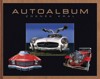 AUTOALBUM
