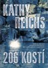 206 KOSTÍ-BROŽOVANÁ