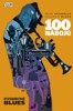 100 NÁBOJŮ 8-POSMRTNÉ BLUES