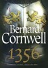 1356   (VOLNÉ POKRAČOVÁNÍ TRILOGIE HLEDÁNÍ SVATÉHO GRÁLU)