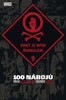 100 NÁBOJŮ 9-SMRT JE MÝM ŘEMESLEM
