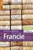 FRANCIE-TURISTICKÝ PRŮVODCE-3.VYDÁNÍ
