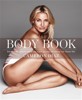 BODY BOOK - ZÁKON HLADU, VĚDOMÍ VNITŘNÍ SÍLY A JINÉ ZPŮSOBY