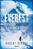 EVEREST-LEGENDÁRNÍ SCOTT FISCHER A JEHO ŽIVOT VE VÝŠKÁCH