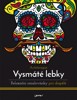 ARTETERAPIE-VYSMÁTÉ LEBKY