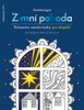 ARTETERAPIE-ZIMNÍ POHODA