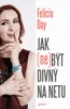 JAK (NE)BÝT DIVNÝ NA NETU