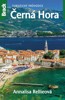 ČERNÁ HORA-TURISTICKÝ PRŮVODCE JOTA