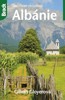 ALBÁNIE-TURISTICKÝ PRŮVODCE  5. VYDÁNÍ