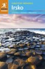 IRSKO-TURISTICKÝ PRŮVODCE ROUGH GUIDES 3. VYDÁNÍ