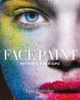 FACE PAINT - HISTORIE MAKE-UPU
