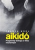 AIKIDO