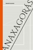 ANAXAGORÁS