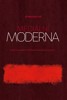 MEDIÁLNÍ MODERNA-STUDIE K SOUDOBÝM FORMÁM DE-ABSTRAKCE