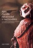 ABY ČLOVĚK NEUPADAL V NEČLOVĚKA-KOMENSKÉHO PEDAGOGICKÁ HUM.