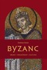 BYZANC